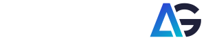 אמיר גלמן הפקות