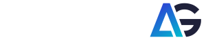 אמיר גלמן הפקות