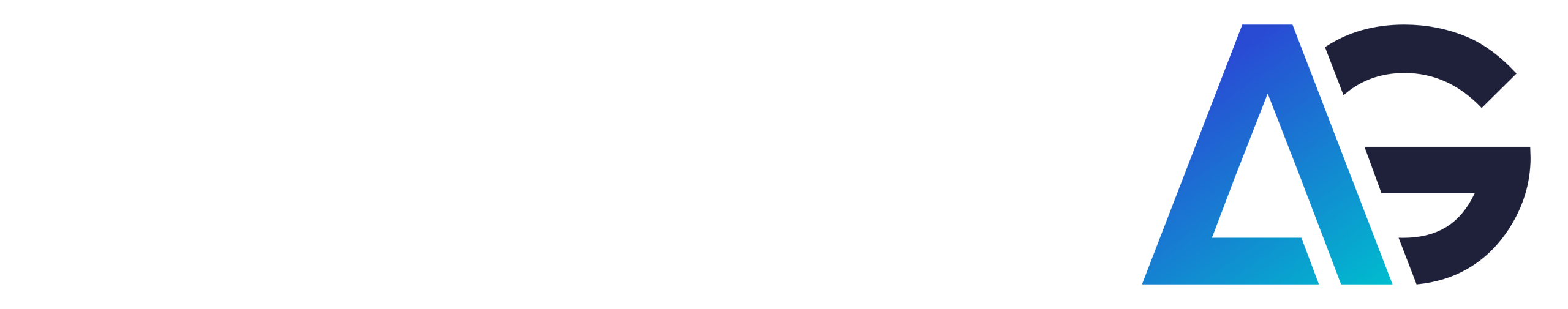 אמיר גלמן הפקות